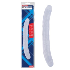 12.8 Inch Dupli Dildo CN 711926480
